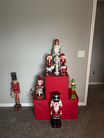 Nutcrackers-2-WEB.jpg